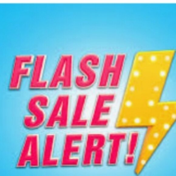 ⬇️ 👙 🌟Deep discounts today, make an offer!!🌟👙👙 - Picture 5 of 7